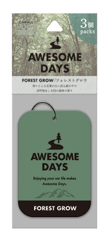 �y�����񂹁z�I�[�T���f�C�Y�@�v���[�g�@�R�p�b�N�@�t�H���X�g�O���E