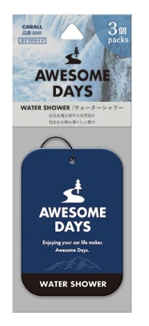 �y�����񂹁z�I�[�T���f�C�Y�@�v���[�g�@�R�p�b�N�@�E�H�[�^�[�V�����[