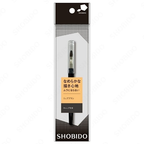 SHOBIDO@bvuV@Lbv@ubN