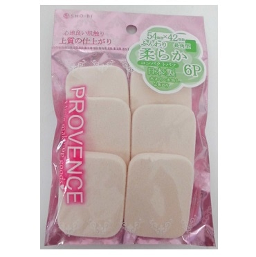 �ӂ���_�炩�@�R���p�N�g�p�t�@�U�@���p�^