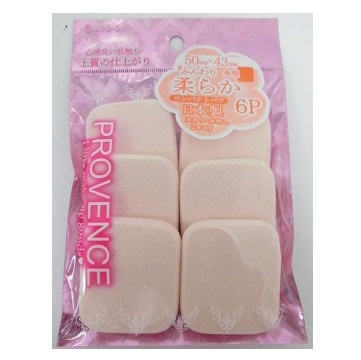 �ӂ���_�炩�@�R���p�N�g�p�t�@�U�@�p�^