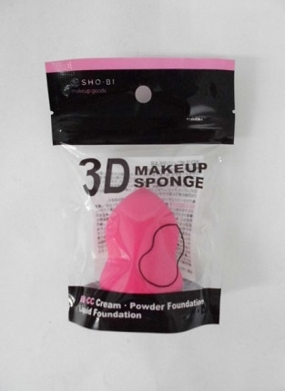 �R�c���C�N�A�b�v�X�|���W�@�P�o�@�o������