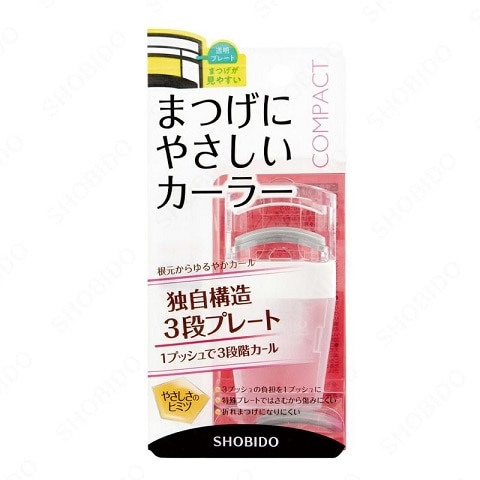 ܂ɂ₳J[[@RpNg W@iւS1j