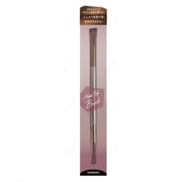 WACuEuV@CNuVV[Y @SPV71482