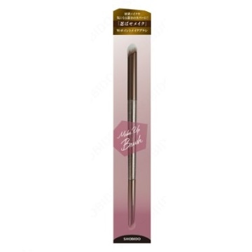 W|CgCNuV@CNuVV[Y@SPV71485