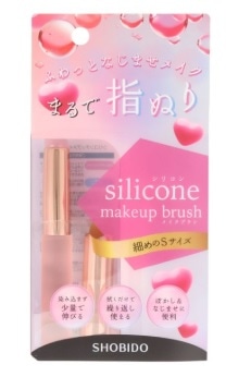 VRCNuV  ׂ߂STCY @ SPV71533