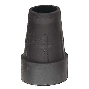 tWz[@XebLpւS@PU@ubN