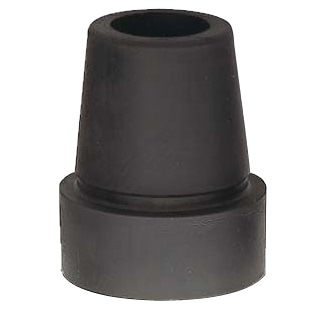 tWz[@XebLpւS@PX@ubN