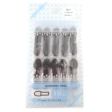 �y�����񂹁z�A�C�J���[�`�b�v�@�V���O���@�P�O�{��