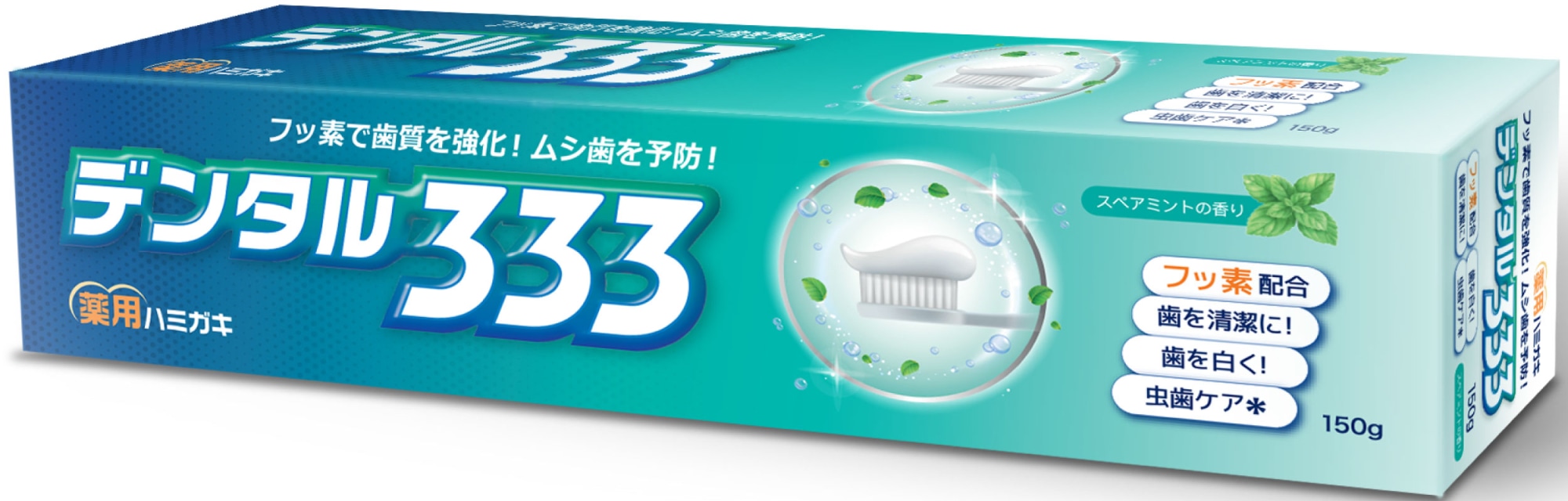 �f���^���R�R�R�@��p�n�~�K�L�@�P�T�O��