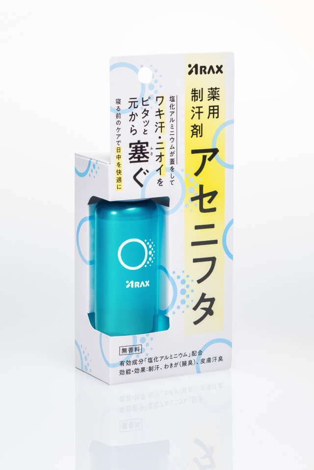 �A���N�X�@��p�����܁@�A�Z�j�t�^�@�T�O����