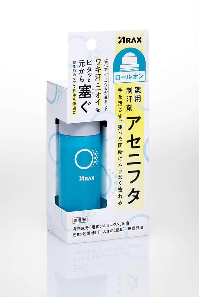 �A���N�X�@��p�����܁@�A�Z�j�t�^���[���I���@�S�O����