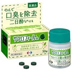 �T�N���t�B�[�����@�T�O��