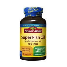 lC`[Ch@X[p[tBbVIC@XO