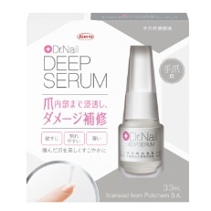 �h�N�^�[�l�C���@�f�B�[�v�Z�����@�R�D�R����