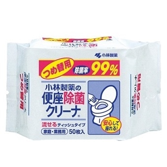 y񂹁zѐ@֍ۃN[i[@Ɩp@߂p@TO