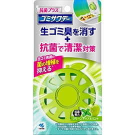 S~Tf[@RۃvX@O[Abv~g̍@QDV