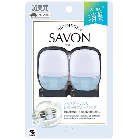 y񂹁zL@N}pNbv@SAVON@u[\[v@QpbN