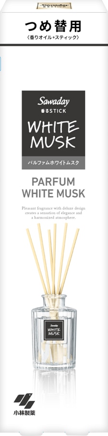 Tf[@r@pt@@zCgXN@߂p