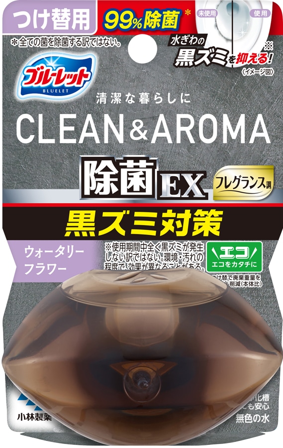 t̃u[bg@ۂdw@tOX@N[A}@EH[^[t[@֗p@UV