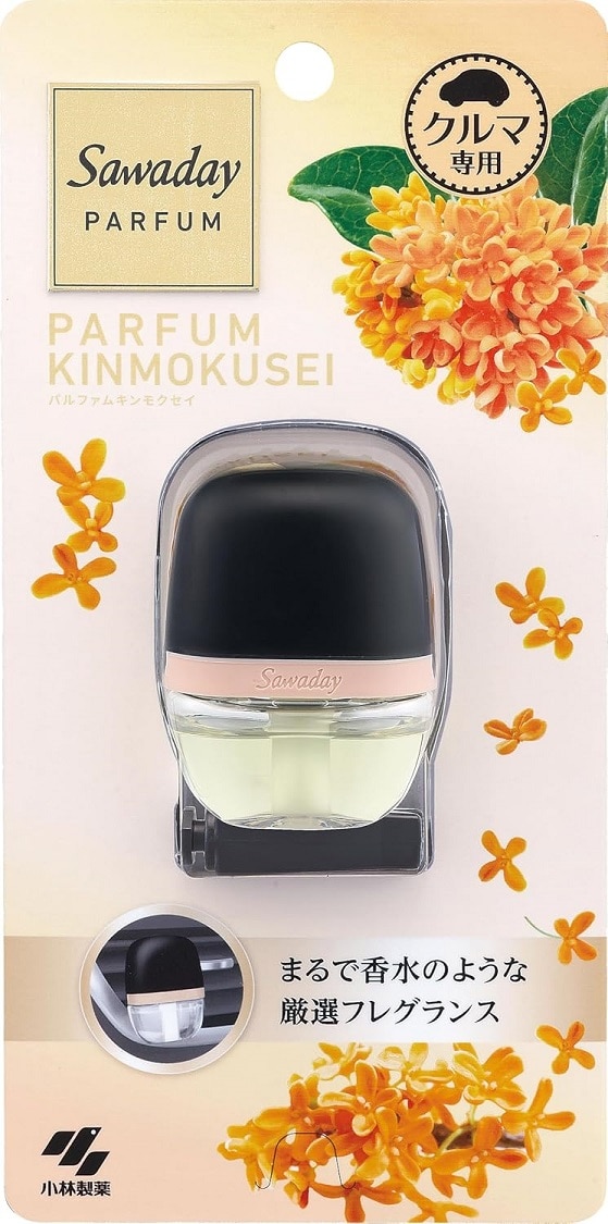 Tf[@N}pNbv@pt@@LNZC@P