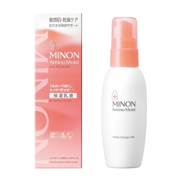 ビューティーケア/基礎化粧/敏感肌/ミノン(並び順：価格の高い順