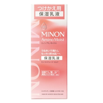 ~m@A~mCXg@CXg`[W~N@p@POO