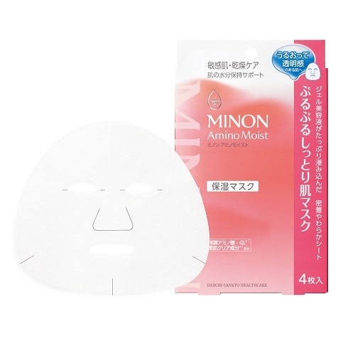 ~m@A~mCXg@ՂՂ邵Ƃ蔧}XN@S