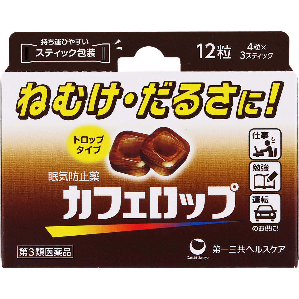 �J�t�F���b�v�@�P�Q��