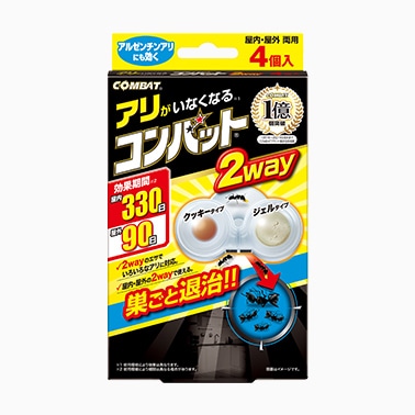 y񂹁zAȂȂRobgQv`x@S