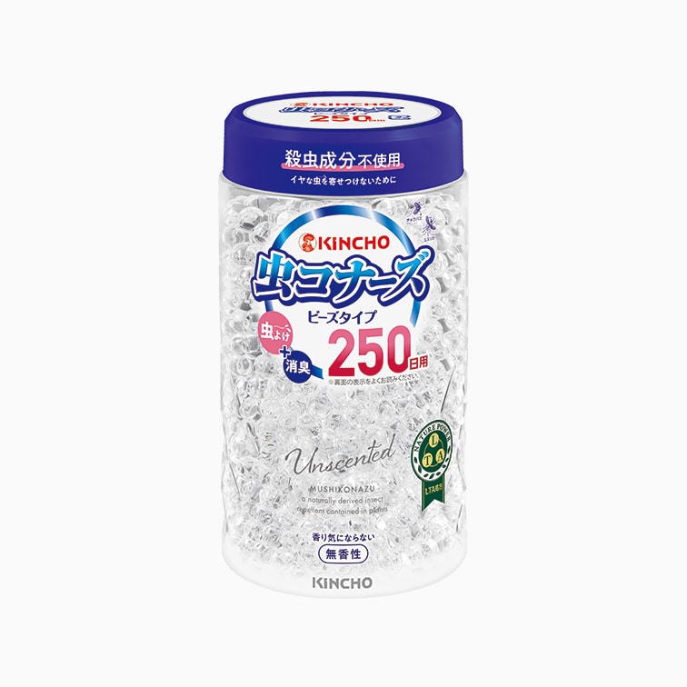 y̔I܂zRi[Y@r[Y@X^Cv@QTO@@RUO