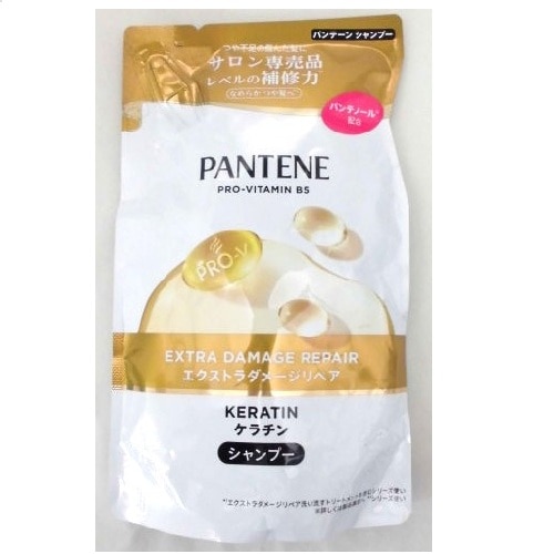 �p���e�[���@�G�N�X�g���_���[�W�P�A�@�V�����v�[�@�߂����p�@�R�O�O����