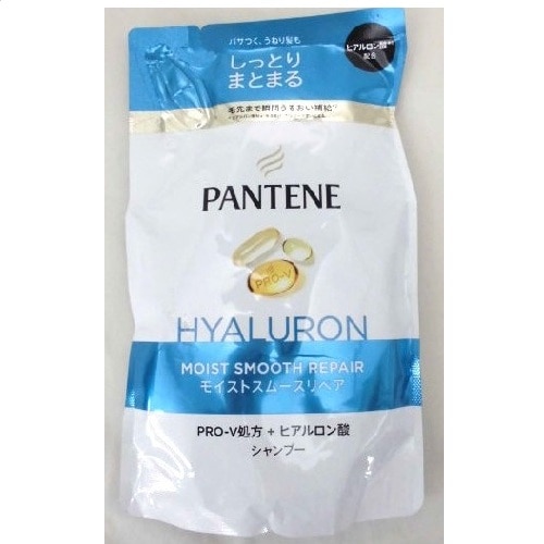 �p���e�[���@���C�X�g�X���[�X�P�A�@�V�����v�[�@�߂����p�@�R�O�O����