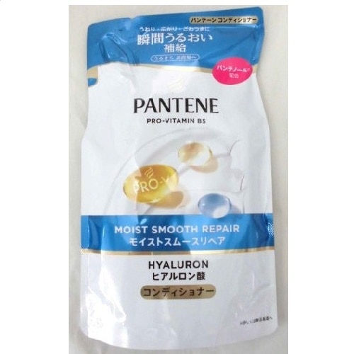 �p���e�[���@���C�X�g�X���[�X�P�A�@�R���f�B�V���i�[�@�߂����p�@�R�O�O��