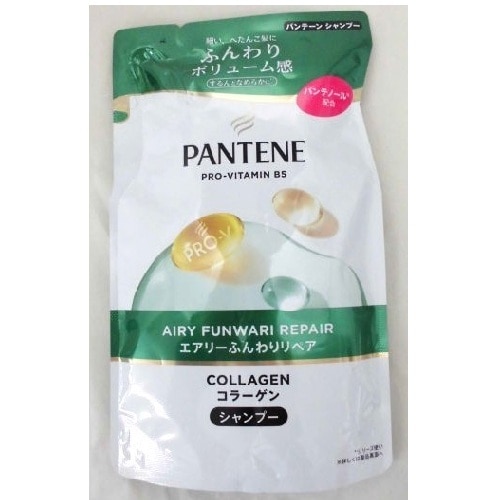 �p���e�[���@�G�A���[�ӂ���P�A�@�V�����v�[�@�߂����p�@�R�O�O����