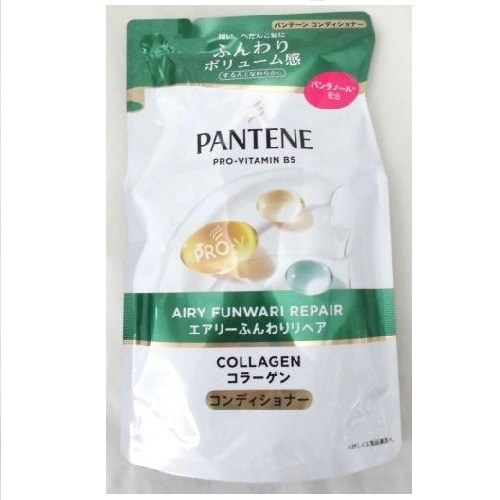 �p���e�[���@�G�A���[�ӂ���P�A�@�R���f�B�V���i�[�@�߂����p�@�R�O�Og