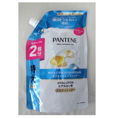 �p���e�[���@���C�X�g�X���[�X�P�A�@�R���f�B�V���i�[�@�߂����p�@����@�U�O�Og