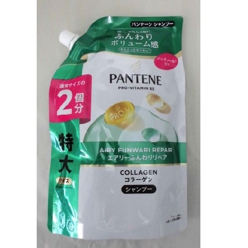 �p���e�[���@�G�A���[�ӂ���P�A�@�V�����v�[�@�߂����p����@�U�O�O����