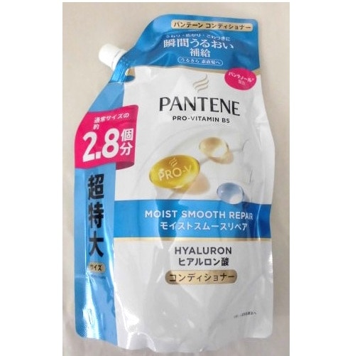 �p���e�[���@���C�X�g�X���[�X�P�A�@�R���f�B�V���i�[�@�߂����p������@�W�U�O��