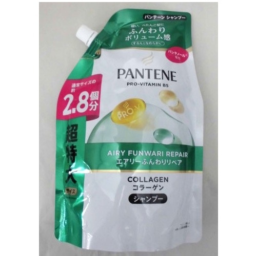 �p���e�[���@�G�A���[�ӂ���P�A�@�V�����v�[�@�߂����p������@�W�U�O����