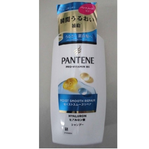 �p���e�[���@���C�X�g�X���[�X�P�A�@�V�����v�[�@�|���v�@�S�O�O����