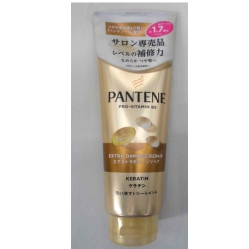 �p���e�[���@�G�N�X�g���_���[�W�P�A�@�􂢗����g���[�g�����g�@����@�R�O�O��