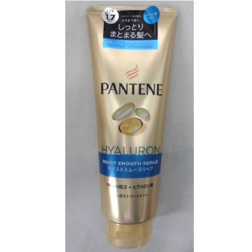 �p���e�[���@���C�X�g�X���[�X�P�A�@�􂢗����g���[�g�����g�@����@�R�O�O��