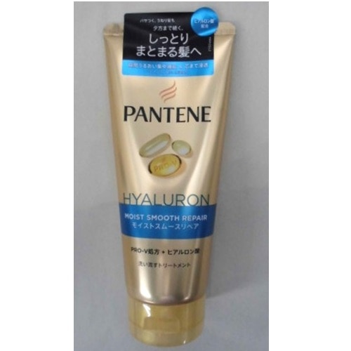 �p���e�[���@���C�X�g�X���[�X�P�A�@�􂢗����g���[�g�����g�@�P�W�O��