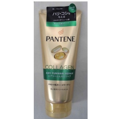 �p���e�[���@�G�A���[�ӂ���P�A�@�􂢗����g���[�g�����g�@�P�W�O��