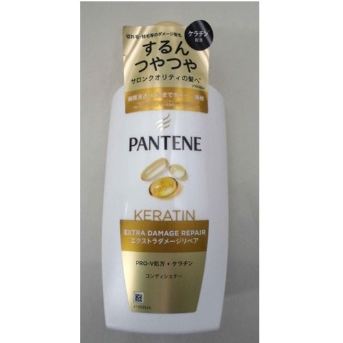 �p���e�[���@�G�N�X�g���_���[�W�P�A�@�R���f�B�V���i�[�@�|���v�@�S�O�O��