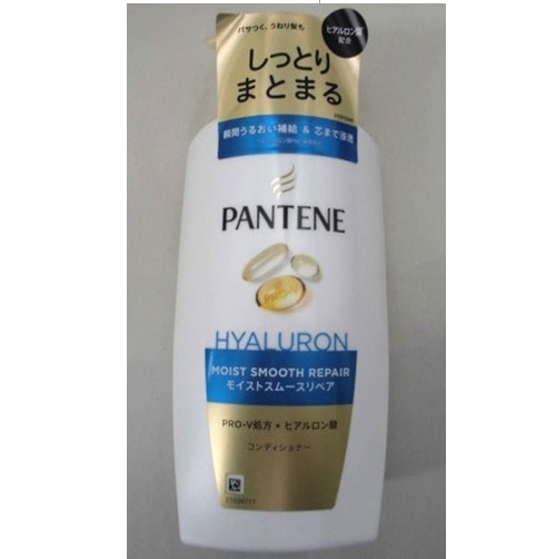 �p���e�[���@���C�X�g�X���[�X�P�A�@�R���f�B�V���i�[�@�|���v�@�S�O�O��