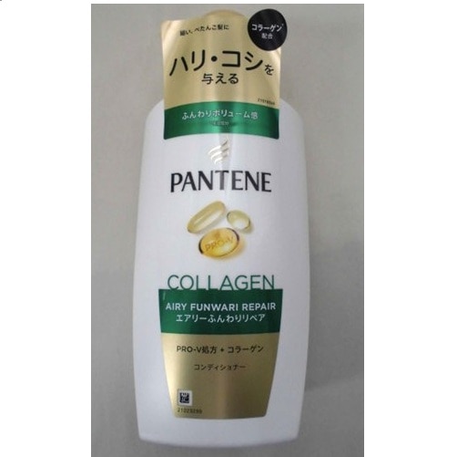 �p���e�[���@�G�A���[�ӂ���P�A�@�R���f�B�V���i�[�@�|���v�@�S�O�O��