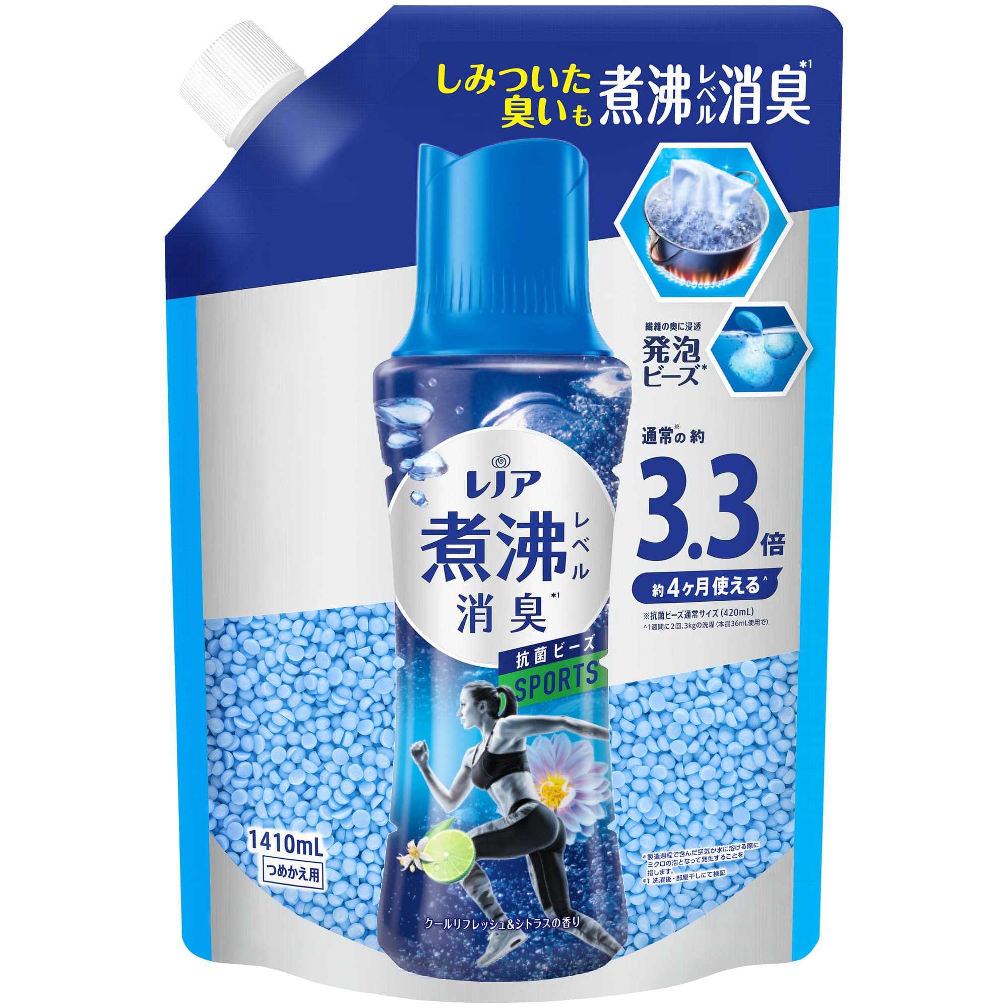 mARۃr[Y@X|[c@N[tbVVgX̍@߂p@@PSPO