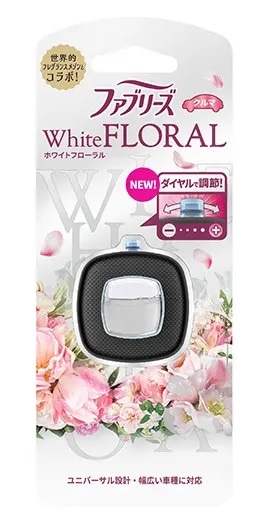 �y�����񂹁z�t�@�u���[�Y�@�C�[�W�[�N���b�v�@�z���C�g�t���[�����@�Q.�S����